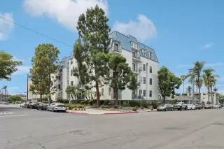 Photo #2: 250036264 Listing