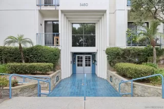 Photo #3: 250036264 Listing