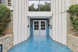 Photo #4: 250036264 Listing