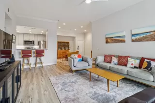 Photo #5: 250036264 Listing