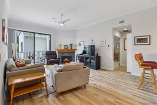 Photo #6: 250036264 Listing