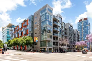 Click for more information on MLS # 250036269 : 1025 ISLAND AVE UNIT 313 More Details about MLS # 250036269 : 1025 ISLAND AVE UNIT 313