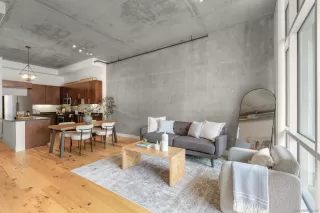 Photo #1: 250036269 Listing