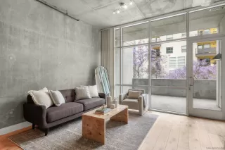 Photo #3: 250036269 Listing