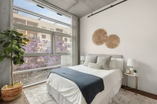 Photo #4: 250036269 Listing