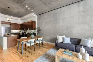 Photo #6: 250036269 Listing