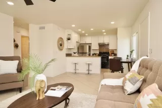 Click for more information on MLS # 250036273 : 2818 TERRACE PINE DRIVE UNIT A More Details about MLS # 250036273 : 2818 TERRACE PINE DRIVE UNIT A