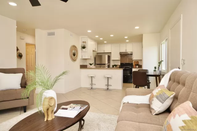 MLS: 250036273 Condo For Sale