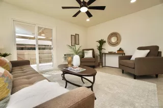 Photo #4: 250036273 Listing 