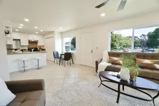 Photo #5: 250036273 Listing 