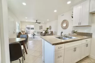 Photo #6: 250036273 Listing 