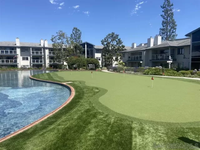 MLS: 250036284 Condo For Sale