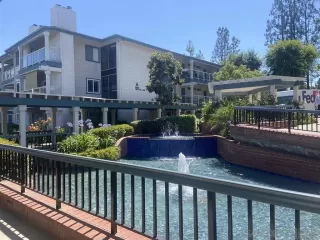 Photo #1: 250036284 Listing 