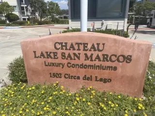 Photo #2: 250036284 Listing 