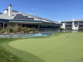 Photo #4: 250036284 Listing 