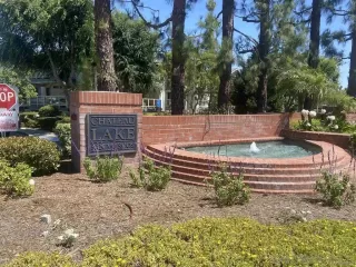 Photo #5: 250036284 Listing 