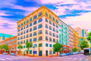 Click for more information on MLS # 250036288 : 450 J STREET UNIT 3151 More Details about MLS # 250036288 : 450 J STREET UNIT 3151