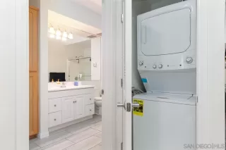 Photo #6: 250036288 Listing 