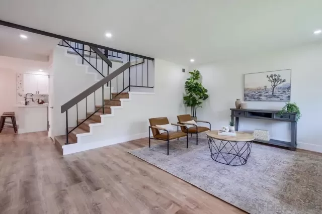 MLS: 250036291 Condo For Sale