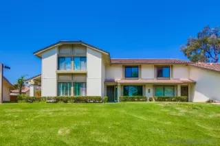 Photo #2: 250036291 Listing