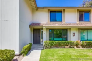 Photo #3: 250036291 Listing