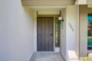 Photo #4: 250036291 Listing