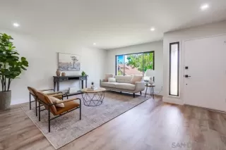 Photo #5: 250036291 Listing