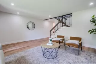 Photo #6: 250036291 Listing