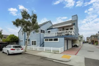 Photo #1: 250036293 Listing 