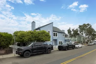 Photo #2: 250036293 Listing 