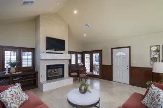 Photo #3: 250036293 Listing 