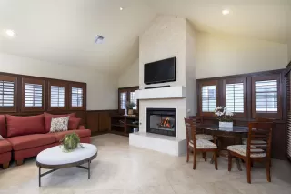 Photo #4: 250036293 Listing 