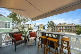 Photo #5: 250036293 Listing 