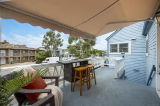 Photo #6: 250036293 Listing 