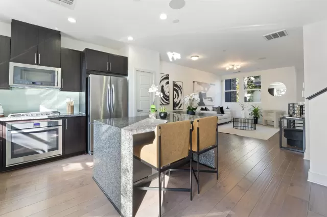 MLS: 250036302 Condo For Sale