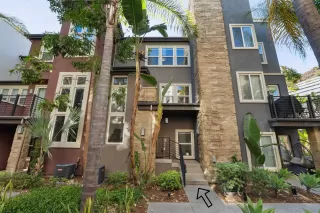 Photo #3: 250036302 Listing