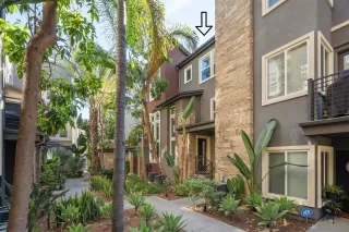 Photo #4: 250036302 Listing