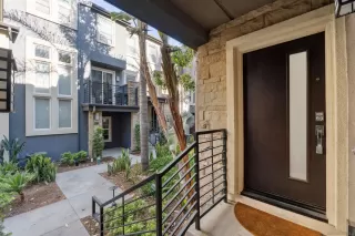 Photo #6: 250036302 Listing