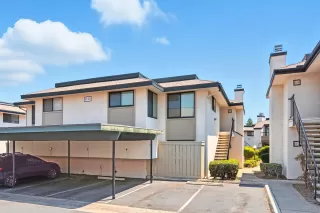 Photo #2: 250036309 Listing