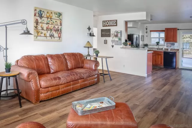 MLS: 250036313 Condo For Sale