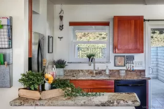 Photo #3: 250036313 Listing 