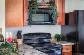 Photo #4: 250036313 Listing 