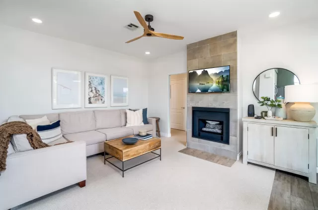 MLS: 250036316 Condo For Sale