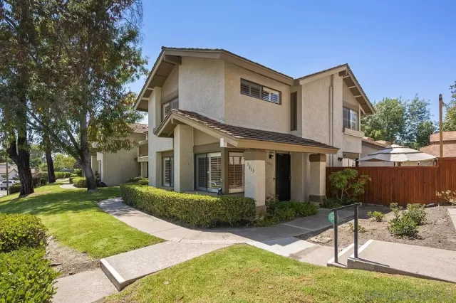 MLS: 250036318 Condo For Sale