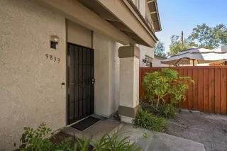Photo #1: 250036318 Listing 