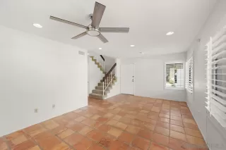 Photo #3: 250036318 Listing 