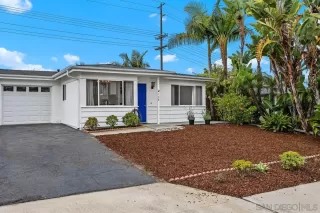 Photo #1: 250036319 Listing