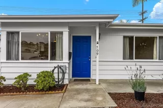 Photo #2: 250036319 Listing