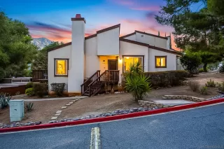 TENNIS VILLAS Condos for Sale Browse active condo listings in TENNIS VILLAS