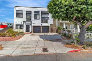 Photo #1: 250036325 Listing